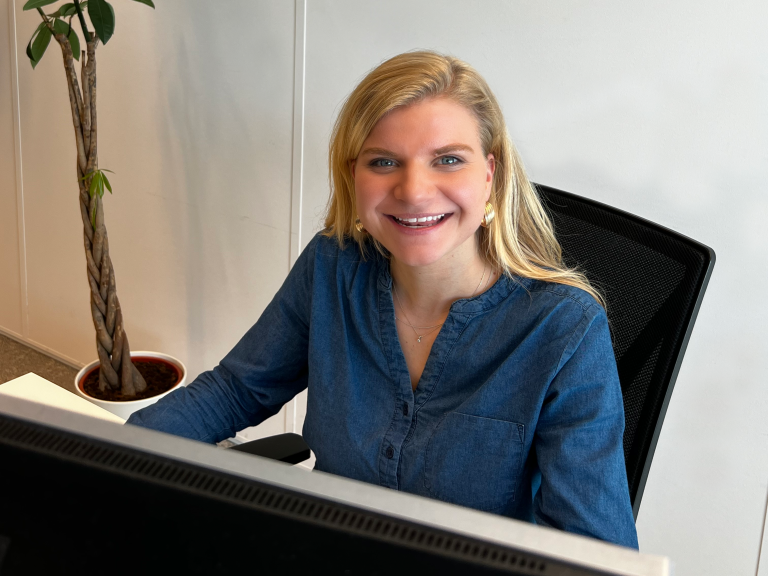 Onze mensen | Werken bij Arts en Zorg Groep